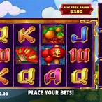 monkeys slot mobile